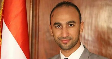 "مستقبل وطن": الموعد الأمثل لإجراء انتخابات المحليات مطلع 2017