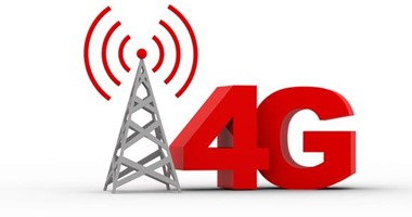 بالخطوات.. كيف تتأكد من دعم شريحتك وهاتفك الذكى لشبكات الـ 4G فى مصر