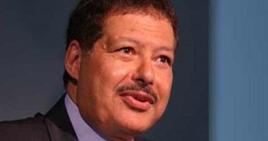 وصية العالم الراحل أحمد زويل: ادفنونى فى مصر واهتموا بمشروعى