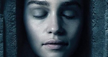 شاهد.. البوسترات الجديدة للموسم السادس من "Game of Thrones"