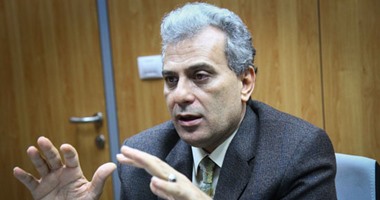 "لا للأحزاب الدينية" تجتمع مع شخصيات عامة لبحث تفعيل مبادرة "امنعوا النقاب"