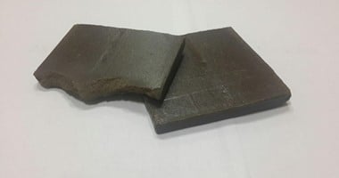 القبض على عاطل بحوزته 10 قطع حشيش بقصد الاتجار فى زفتى بالغربية