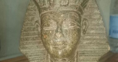 "آثار الأقصر": إنهاء إجراءات نقل 778 قطعة آثرية جديدة لـ"المتحف الكبير"