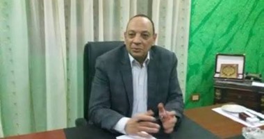 رئيس سيراميكا بريما يرحب بالتحفظ على أمواله متوقعا ظهور الحقيقة قريبا
