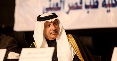 السفير السعودى فى ذكرى انتصار العاشر من رمضان: أعادت للأمة العربية كرامتها