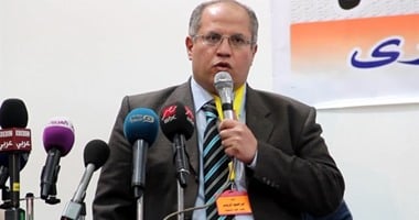 "أطباء الدقهلية" تعلن الطبيب المثالى والأم المثالية فى 21 مارس 
