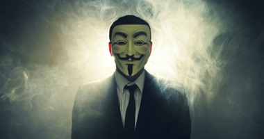 هاكرز أنونيموس يهددون ترامب بنشر معلومات حساسة عن علاقته بعصابات روسيا