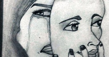صحافة المواطن: قارئة تشارك بصور لأعمالها الفنية بالقلم الرصاص
