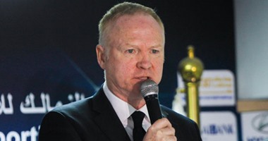 مقدم التعاقد ينقذ الزمالك من فخ الشرط الجزائى لماكليش