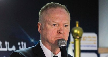 أخبار نادى الزمالك اليوم السبت 27/2/2016