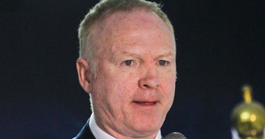 الزمالك يبحث عن فيلا للأسكتلندى ماكليش