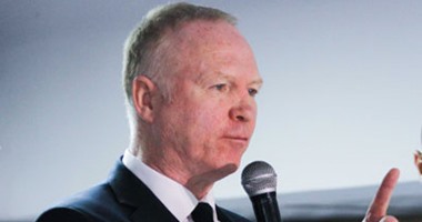 الزمالك يتعاقد مع "نايك" الموسم المقبل برعاية وكيل ماكليش