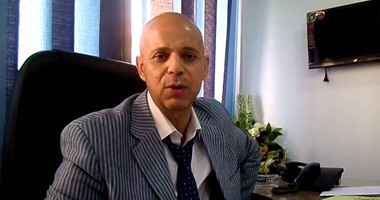 التفتيش الصيدلى بالشرقية يشن حملات على 993 صيدلية ومخزنا ويحرر 181 مخالفة
