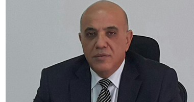 وكيل وزارة الصحة بالإسماعيلية يكشف تفاصيل تورط 12 موظفا فى قضايا فساد