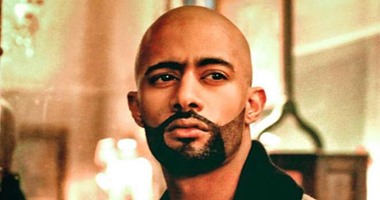 محمد رمضان ينتهى من تصوير نصف أحداث "الأسطورة"