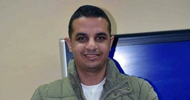 هانى عزب يكتب: من ينقذ صناعة السينما من القرصنة وقنوات بير السلم؟