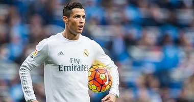 بالفيديو.. ريال مدريد يستفيق من خسارة الديربى باكتساح ثلاثى لليفانتى