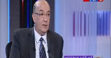 صندوق تحيا مصر:جمعنا 2مليون و600 ألف جنيه حتى الآن من مبادرة صبح على مصر