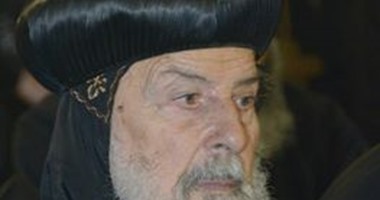 ننشر السير الذاتية للمطارنة الجدد بعد ترقية البابا تواضروس لهم