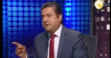 "معلومات الوزراء": 500 ألف شكوى حكومية وصلت للمركز من 2011 وحتى الآن