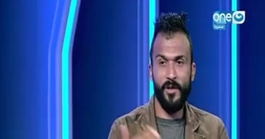 بعد حكم منع سفر زوجته.. محامى إبراهيم سعيد: سنقاضيها فى الإمارات بتهمة تزوير الإقامة.. ومحامى "شهد": لا تنوى مغادرة البلاد ومستمرون فى قضيتى النفقة والخلع واللاعب السابق لا يسأل عن ابنه إلا فى المحاكم