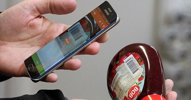 متجر سويدى يستبدل جميع موظفيه بتطبيق على الهاتف الذكى