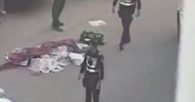محكمة التمييز بالكويت تؤيد سجن مواطن 10 سنواتفى قضية دهس وافد مصرى 