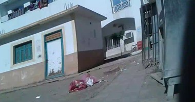 بالصور.. الإهمال يضرب مستشفيات أسوان.. عجز الأطباء وسوء الخدمات أبرز المراكز الصحية.. المحافظ: طرح مقترحات للتغلب على أوجه القصور.. الصحة تؤكد: مستشفى عام واحد بالمحافظة و نقص حاد فى  أطباء الوحدات