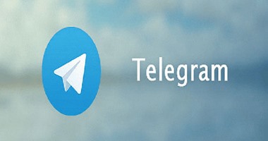 تطبيق "تيليجرام" للمراسلة يحرز نجاحا مع السرعة والخصوصية