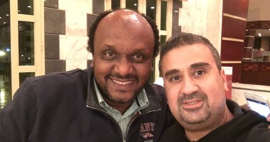 محلل أداء الزمالك يتقاضى 7 آلاف دولار شهريًا