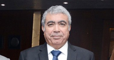 طارق مهدى رئيسا تنفيذيا للمهرجان العربى للتميز الإعلامى