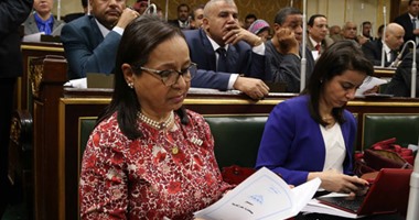 مجلس النواب يرجىء مناقشة المادة 44 المتعلقة باختصاصات اللجان النوعية