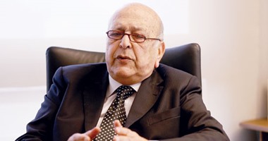 بالفيديو .. حسين صبور يعلن القائمة الأفضل لقيادة نادى الصيد