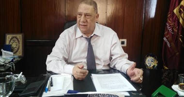 المقاولات المصرية: منطقة الجربى بدمياط تحولت من نشاط داجنى إلى سكنى