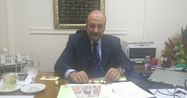 "النصر للإسكان": 17% فقط ما نفذته "إعمار" بمشروع المقطم وفق الأقمار الصناعية