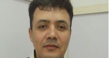 مصادر بـ"عمر أفندى": نواجه أحكاما متناقضة وعلى القابضة اللجوء للدستورية