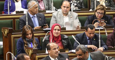 البرلمان يوافق على المواد المنظمة لكيفية تجنب تعارض مصالح الأعضاء باللائحة