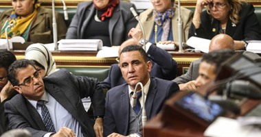 عقب جلسات ساخنة.. ننشر اختصاصات اللجان النوعية بمجلس النواب بعد إقرارها