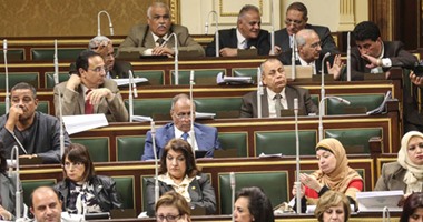 عضو الهيئة العليا لـ "المؤتمر" يدعو الحكومة لاتخاذ إجراءات لتشجيع الاستثمار