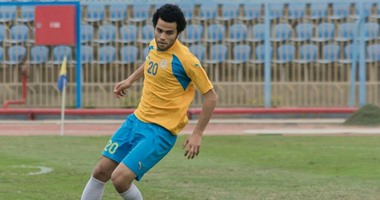 لاعب الاتحاد يهاجم ميدو على تويتر: "ربنا يشفيك وتبطل ظلم وفتى"