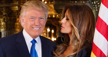 هل يصبح "البلاى بوى" رئيسا لأمريكا؟.. واشنطن بوست: ترامب لديه ماضٍ سيئ يصطدم بمحاولته الوصول للبيت الأبيض.. الملياردير الأمريكى كان كثير التردد على النوادى الليلية وتحدث عن حياته الجنسية ببذاءة