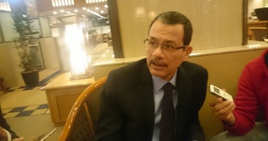 نائب وزير الاسكان يتفقد مراحل مشروع التطوير الحضرى بالوادى الجديد