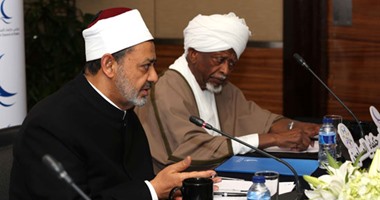 خطباء بـ"الأوقاف" يطالبون هيئة كبار العلماء بضم قطاع الدعوة للأزهر الشريف 