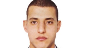 اليوم.. جنازة عسكرية لشهيد حادث الخانكة بمسقط رأسه بطما فى سوهاج