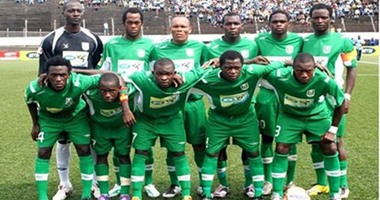 يونيون دوالا الكاميرونى يتأهل لمواجهة الزمالك في دوري الأبطال ..30 ألف مشجع ينتظر الابيض بملعب "الوحدة"..الحصول على بطولتي افريقيا أبرز انجازات صاحب العاصمة الاقتصادية للكاميرون .. إغلاق مطار المدينة
