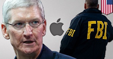 هل تخسر أبل شعبيتها؟.. تقارير تكشف مساعدتها FBI لاختراق هواتف آيفون سابقا