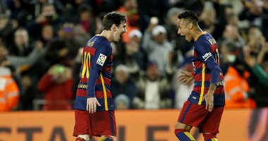 جدول ترتيب الدورى الإسبانى بعد انتهاء الجولة الـ26