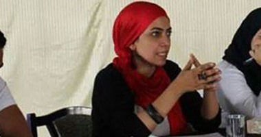 تنسيقية الأحزاب والسياسيين تستعرض حصاد خطتها التوعوية لمواجهة كورونا