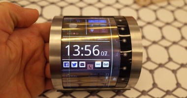 أفضل أجهزة قابلة للارتداء ظهرت فى MWC 2016..ساعة Haier الذكية أبرزها