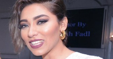 زيزى عادل تطرح "ربنا يخليكى ليا" من كلماتها وألحانها فى عيد الأم